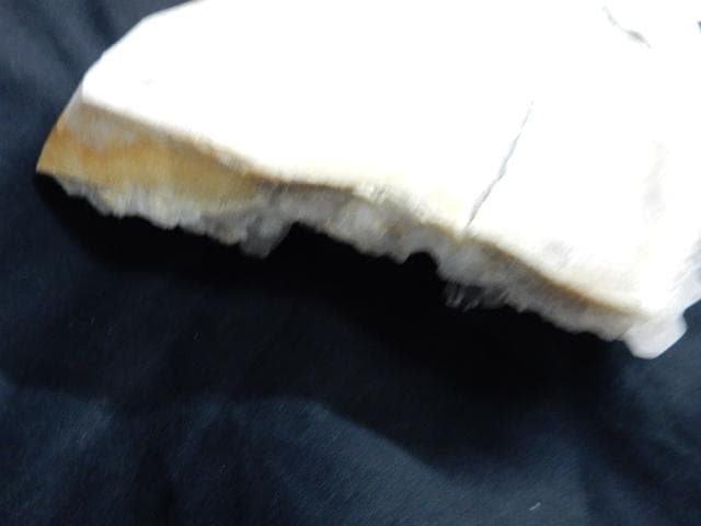 水晶クラスター 水晶 原石 特大 ７kg