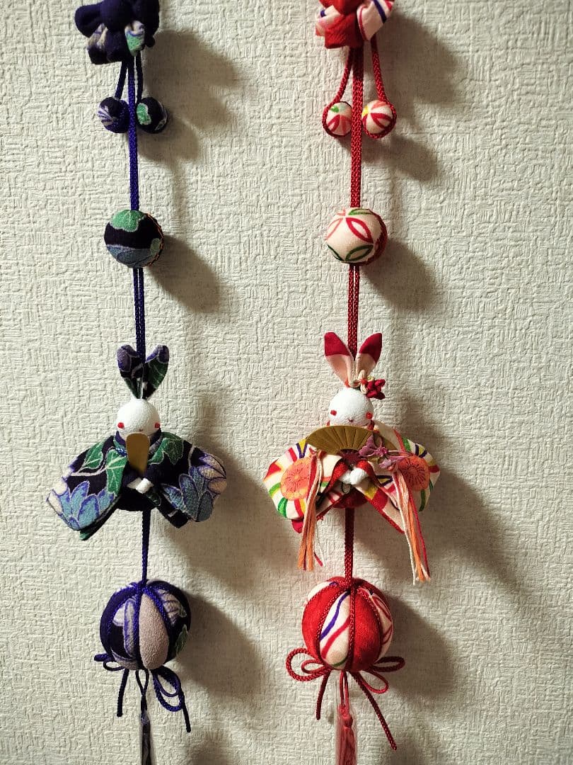 ①遊花ページ！