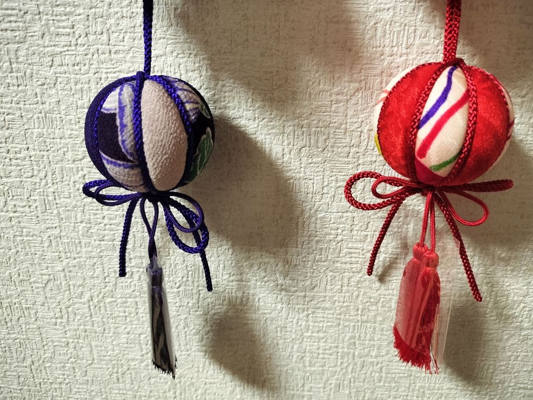 ①遊花ページ！