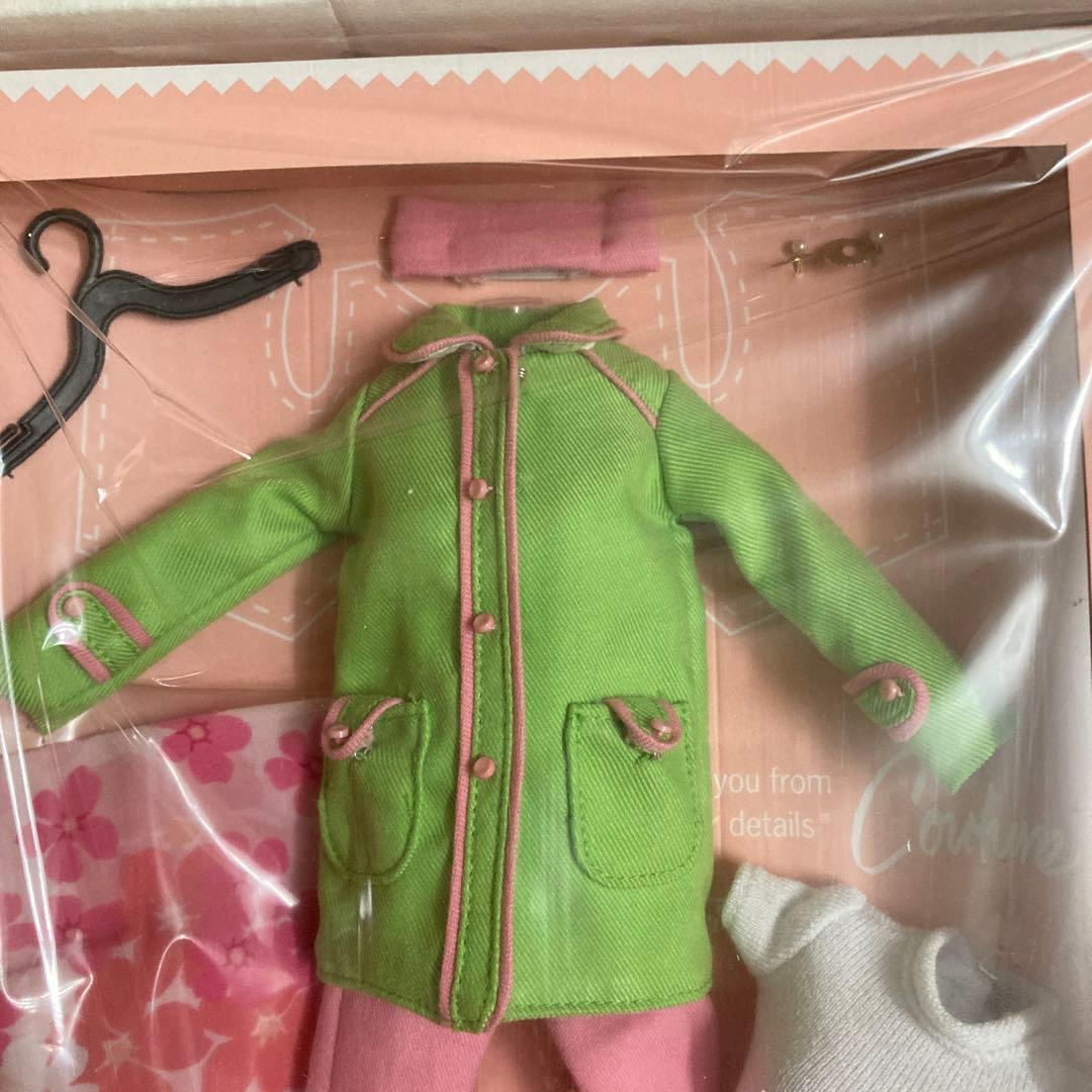 ペッピープレッピー