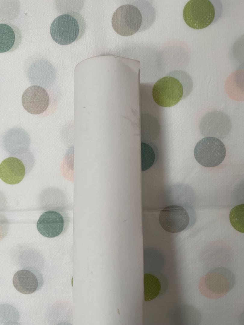 k*a様 AquaTimez ポスター 非売品 販促ポスター 5本セット