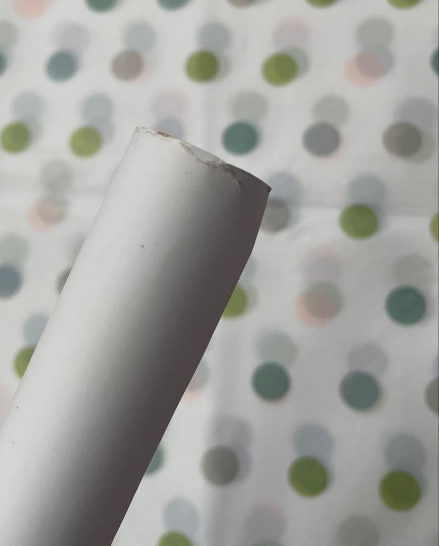 k*a様 AquaTimez ポスター 非売品 販促ポスター 5本セット