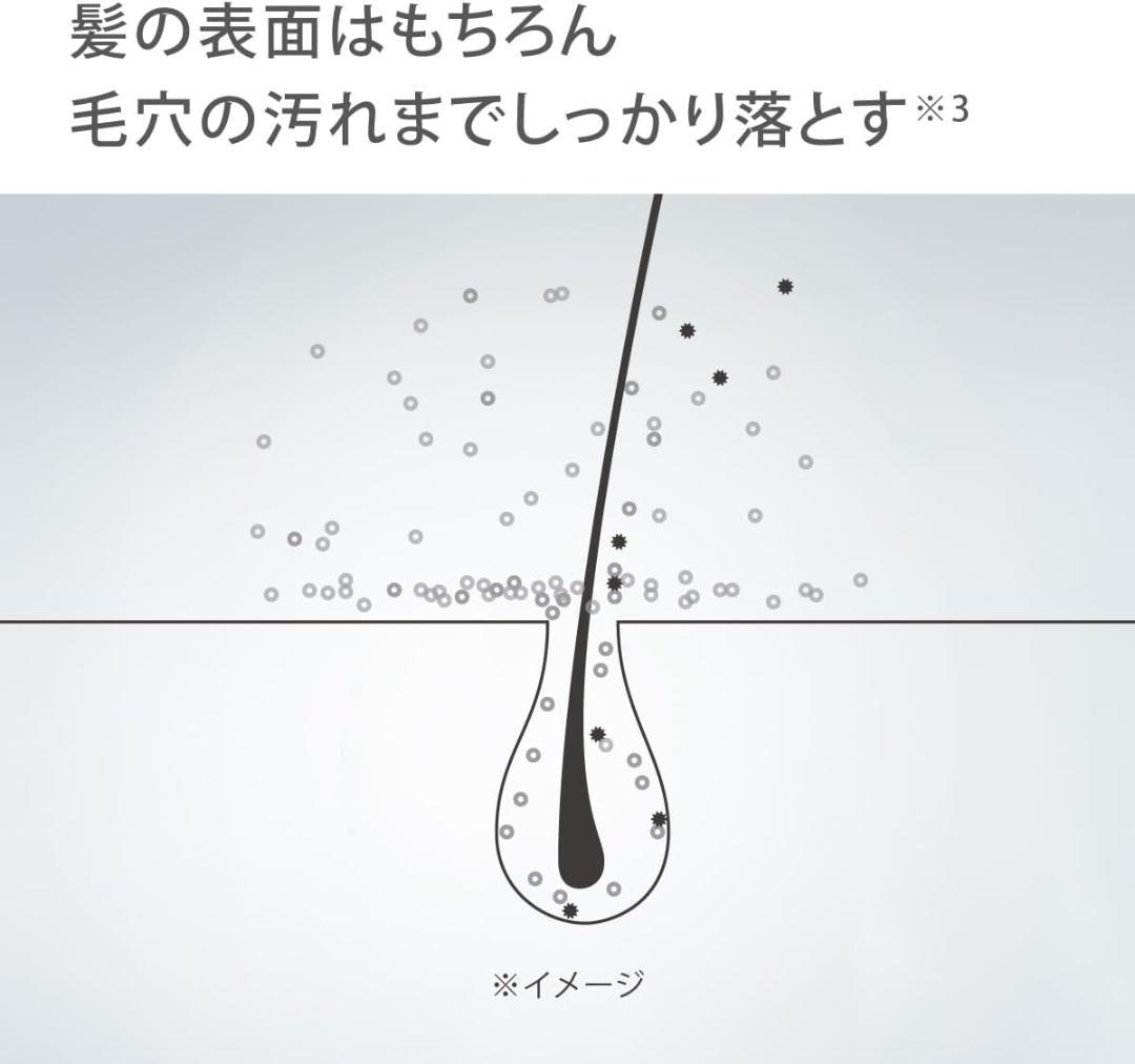 タカギ キレイスト シャワーヘッド 黒 ウルトラファインバブル 新品