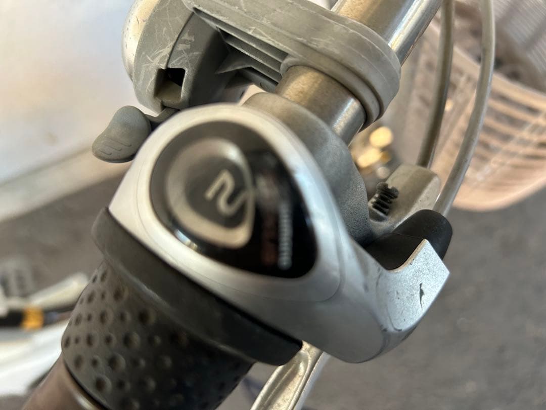 サンタ　名古屋市近郊限定手渡のみ名古屋市中村北区配送無料