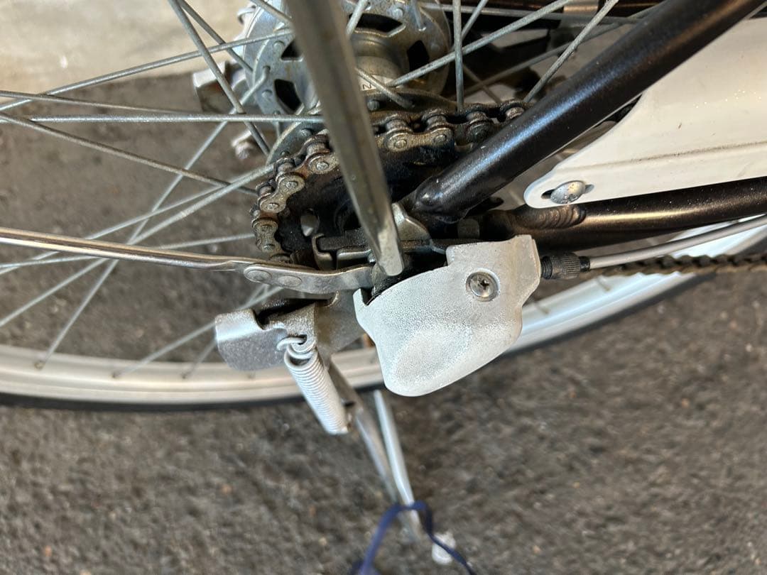 サンタ　名古屋市近郊限定手渡のみ名古屋市中村北区配送無料