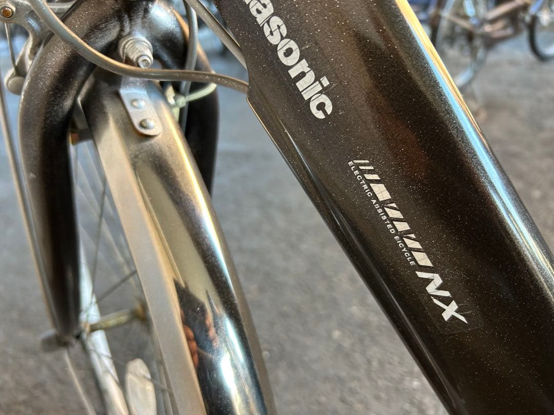 サンタ　名古屋市近郊限定手渡のみ名古屋市中村北区配送無料