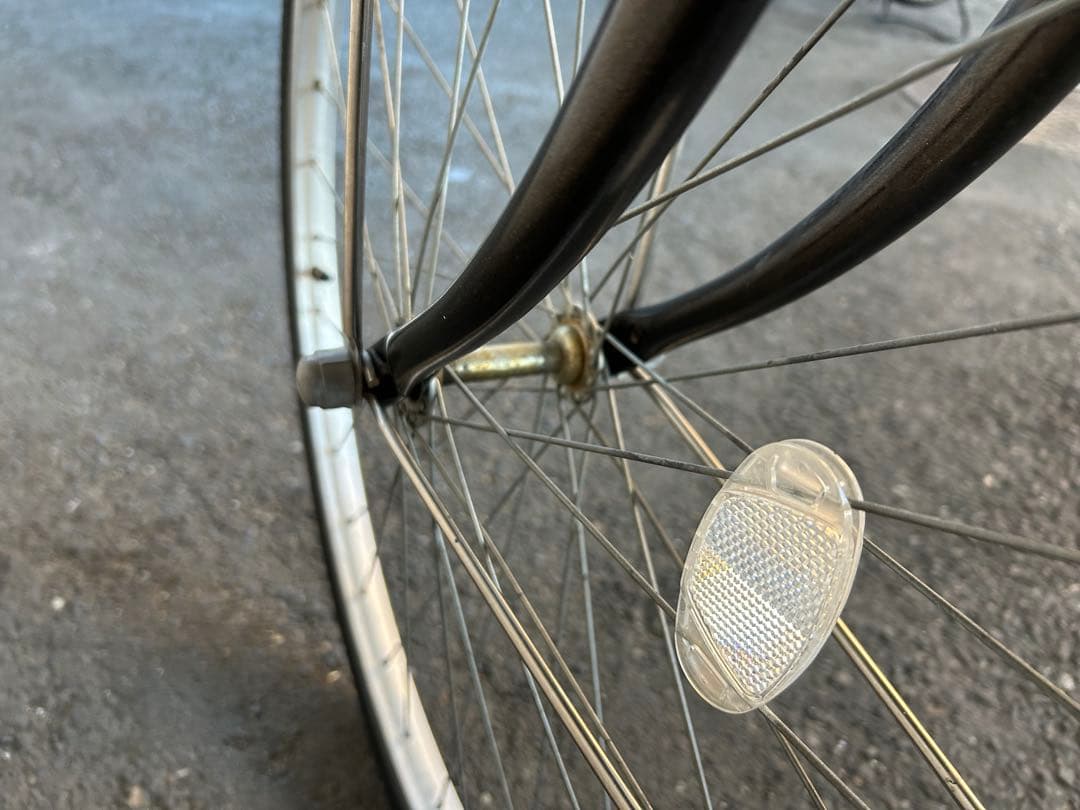 サンタ　名古屋市近郊限定手渡のみ名古屋市中村北区配送無料