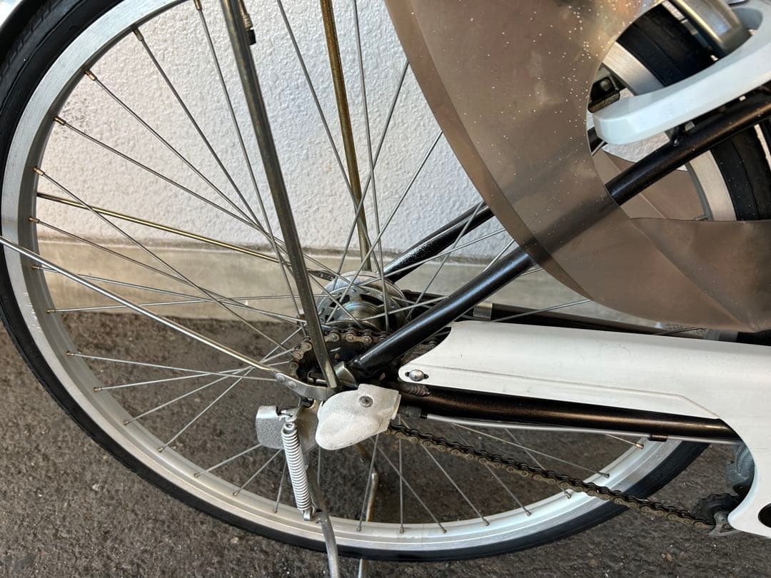 サンタ　名古屋市近郊限定手渡のみ名古屋市中村北区配送無料