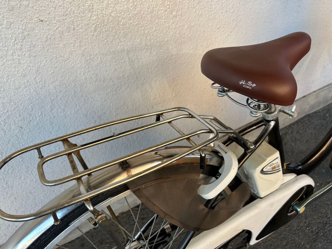 サンタ　名古屋市近郊限定手渡のみ名古屋市中村北区配送無料