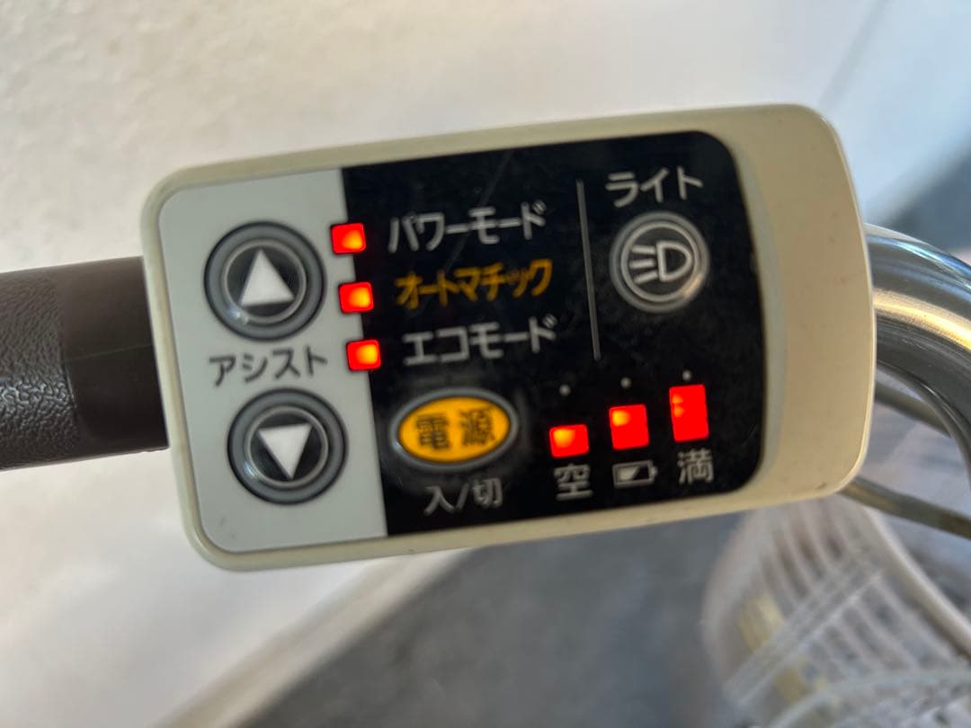 サンタ　名古屋市近郊限定手渡のみ名古屋市中村北区配送無料