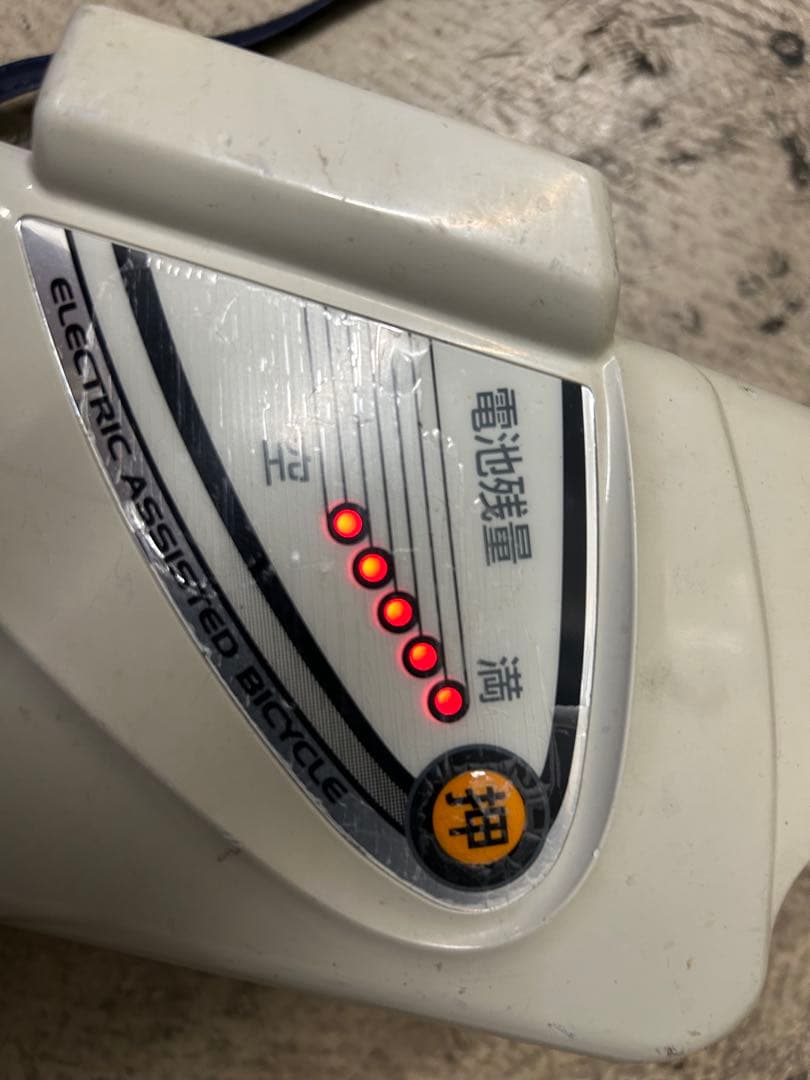 サンタ　名古屋市近郊限定手渡のみ名古屋市中村北区配送無料