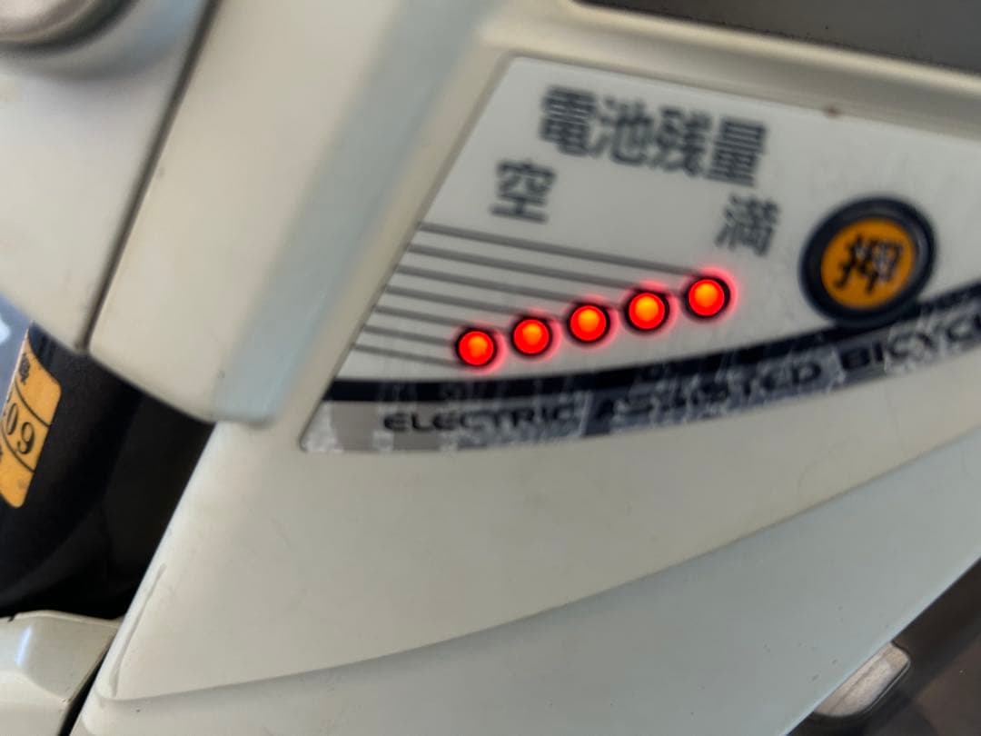 サンタ　名古屋市近郊限定手渡のみ名古屋市中村北区配送無料