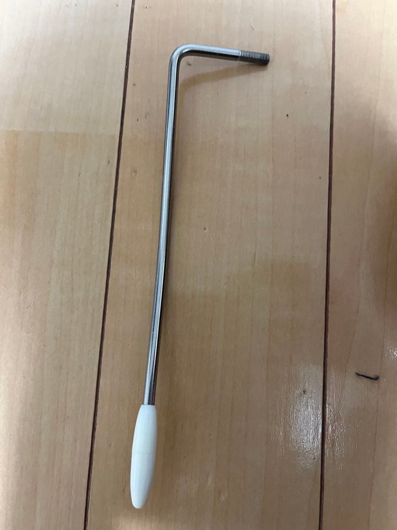 Fender Japan ST-43フジゲン製　アップルレッド