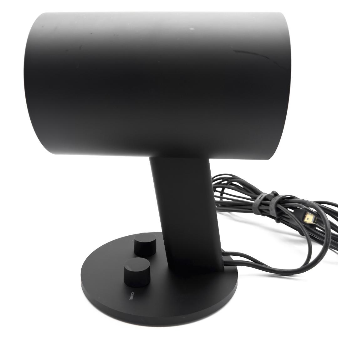 Razer Nommo Chroma 2.0 ゲーミングスピーカー