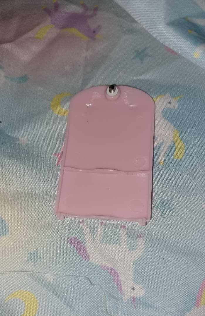 もっとID！おうちde たまごっち ステーション+ 説明書付き