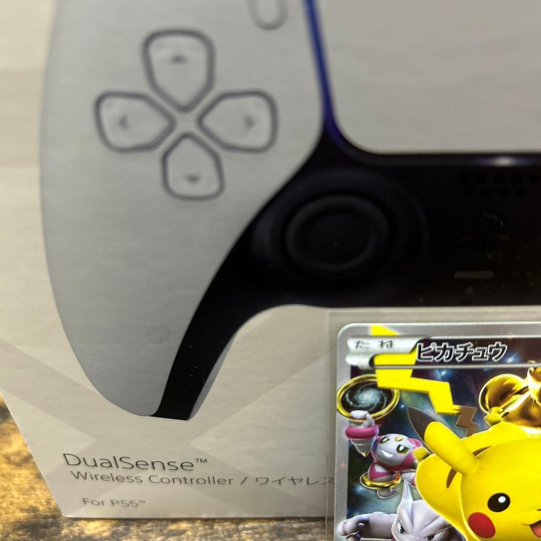 ピカチュウ 175/XY-P プロモ バトルフェスタ2015