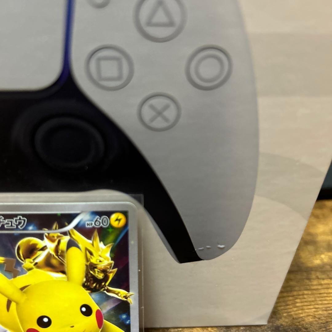 ピカチュウ 175/XY-P プロモ バトルフェスタ2015