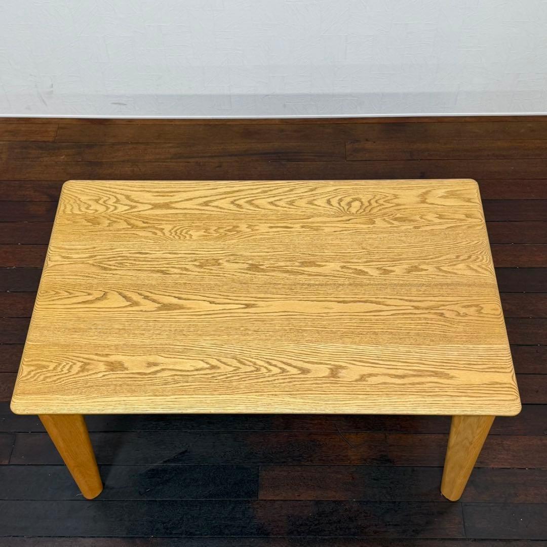 H17K67 イバタインテリア ダイニングテーブル