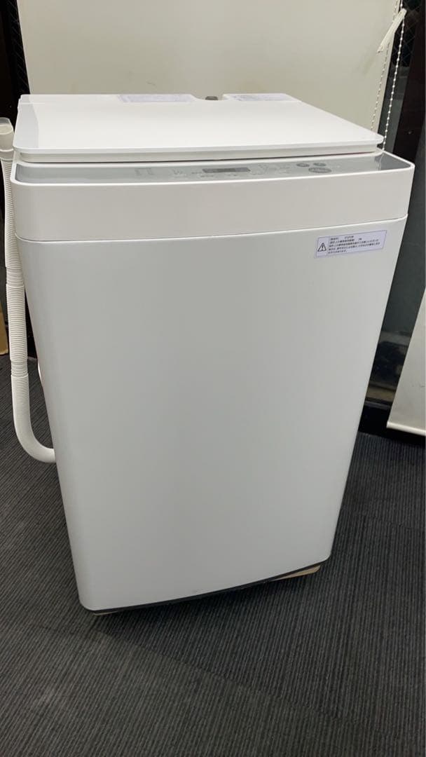 ★名古屋市近郊送料無料！新生活一人暮らし家電3点セット冷蔵庫洗濯機電子レンジ