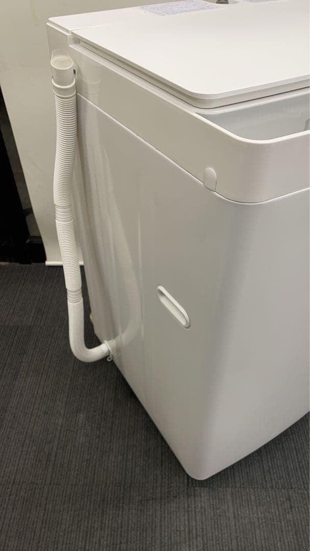 ★名古屋市近郊送料無料！新生活一人暮らし家電3点セット冷蔵庫洗濯機電子レンジ