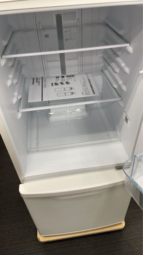 ★名古屋市近郊送料無料！新生活一人暮らし家電3点セット冷蔵庫洗濯機電子レンジ