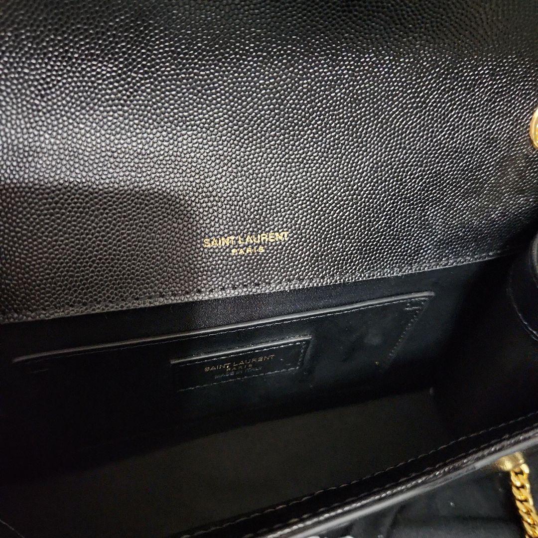 サンローラン ケイト ミディアム