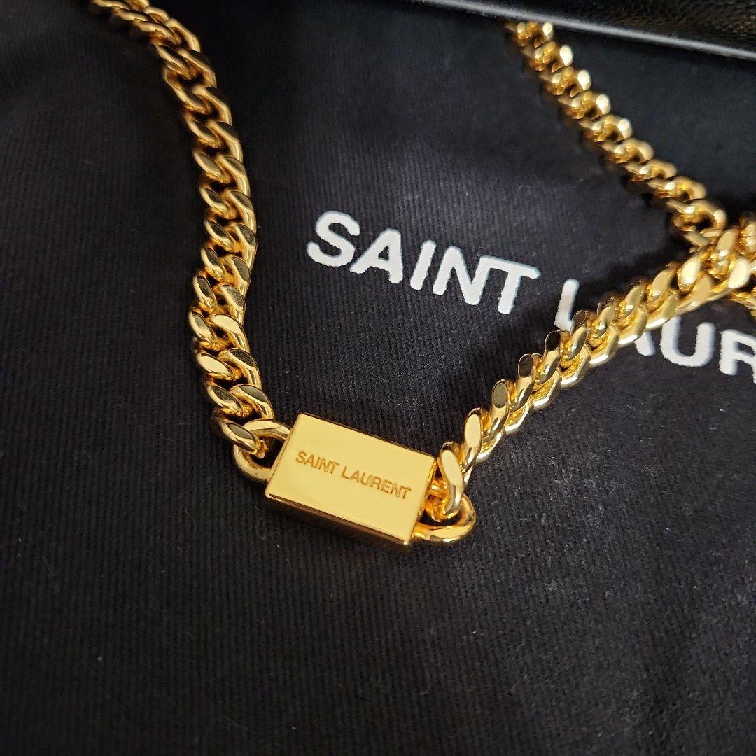 サンローラン ケイト ミディアム