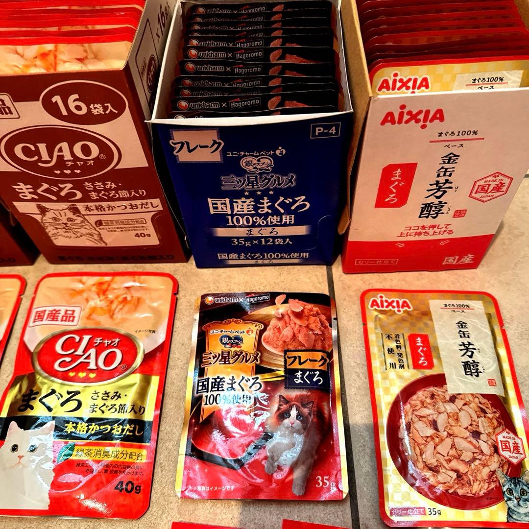 猫N 画像1 ＋ 12 安い！