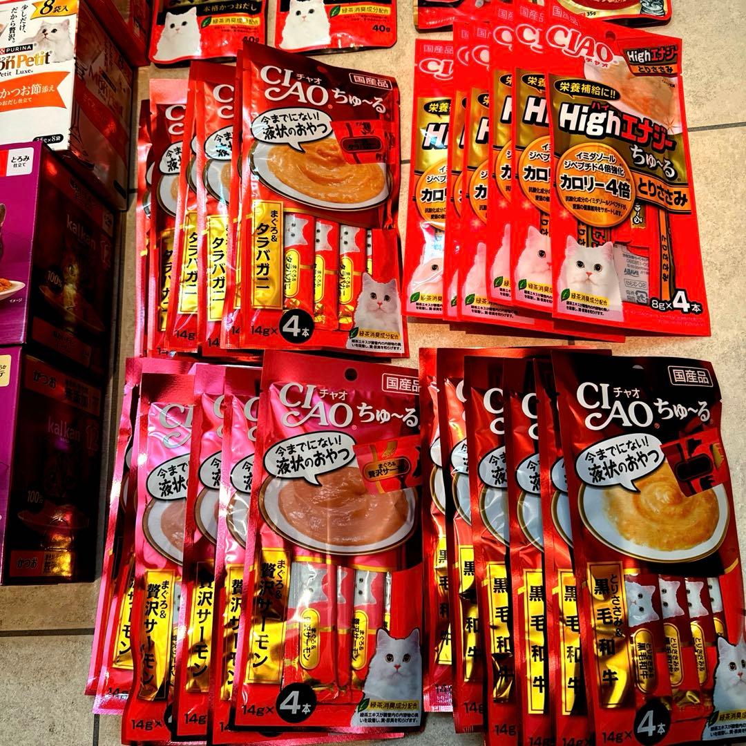 猫N 画像1 ＋ 12 安い！