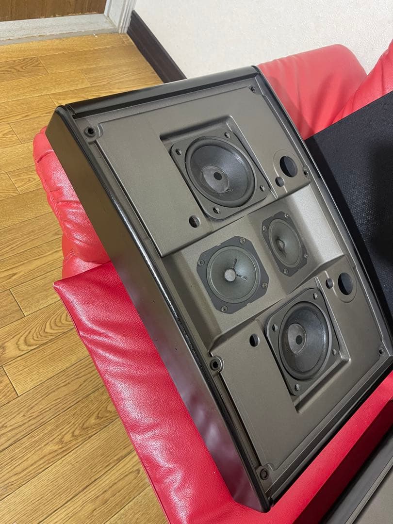 DJ機材 Pioneer karaoke CSV29LR