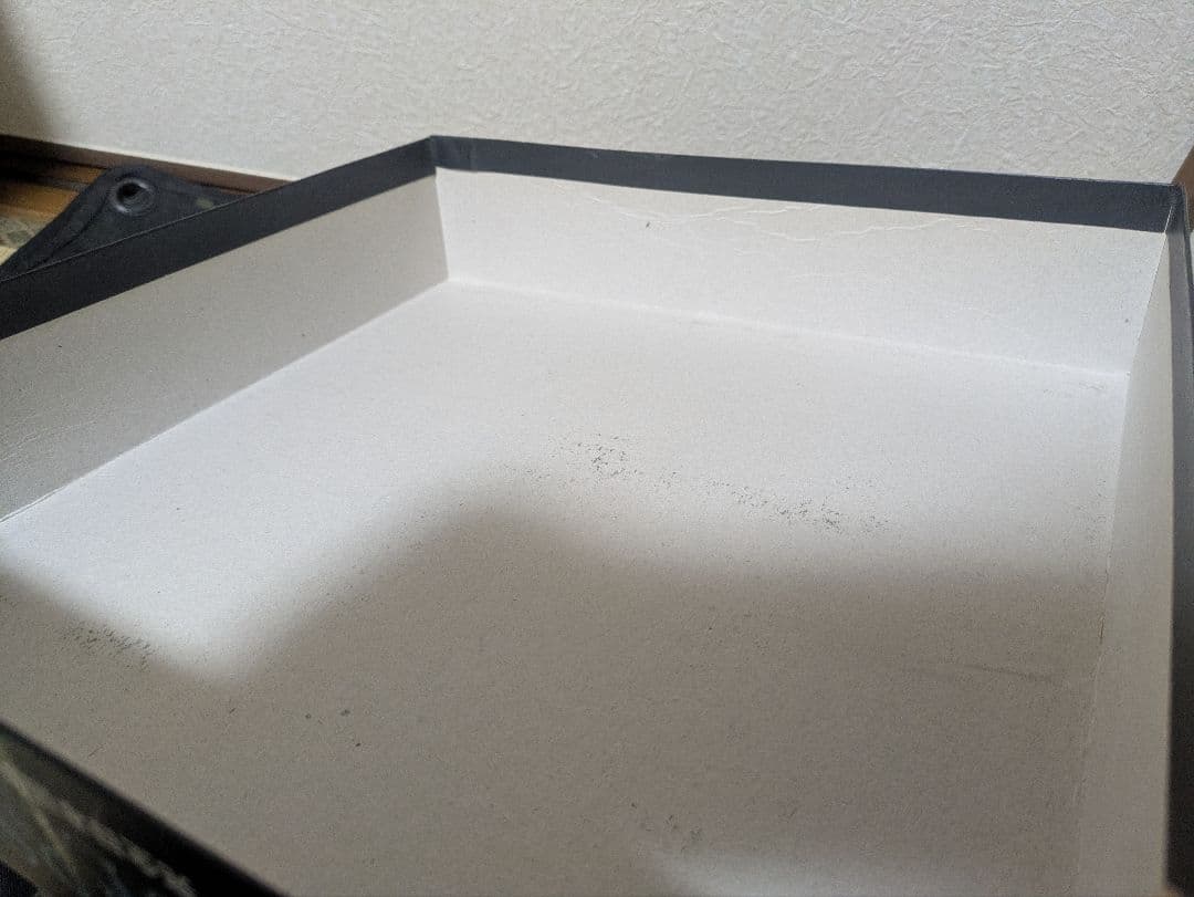 サンダーストーン 完全日本語版