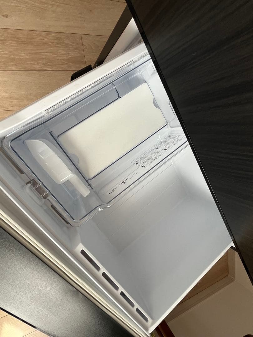 ♡AQR-SV27N 冷蔵庫 2023年製 ダークグレー♡