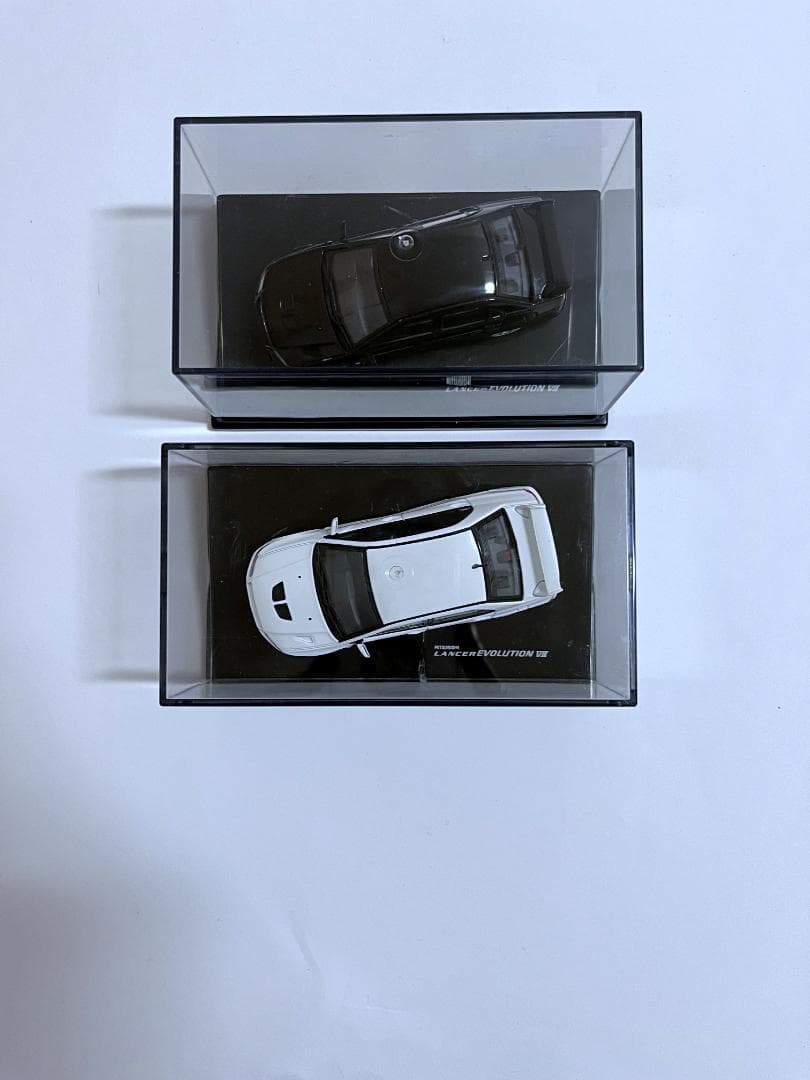 tomo 2320★エムテック　1/43　ミニカー　28台まとめ売り