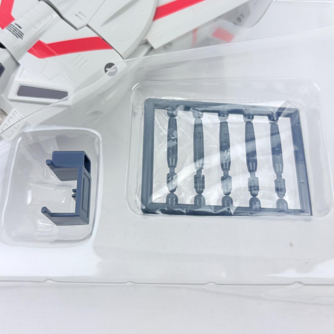 バンダイ 1/55 VF-1J バルキリー 一条輝機 マクロス 2001年版