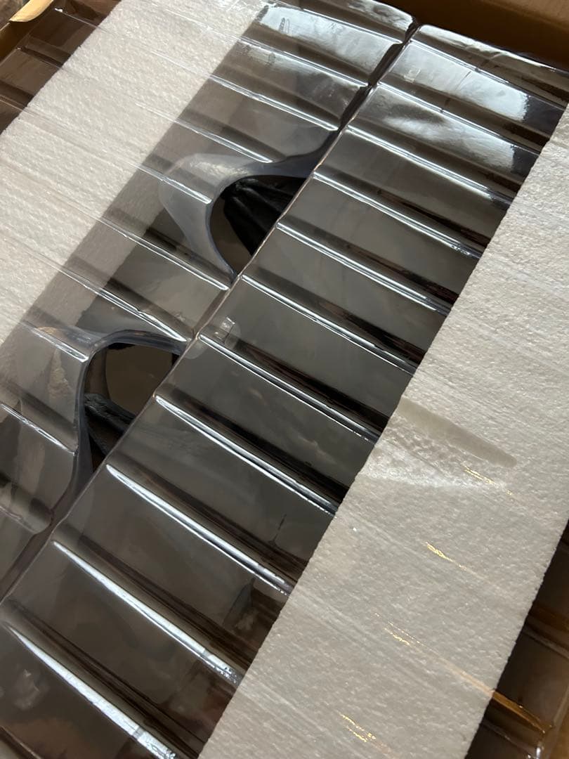 モンスターハンター 黒龍 ミラボレアス クリエーターズモデル フィギュア