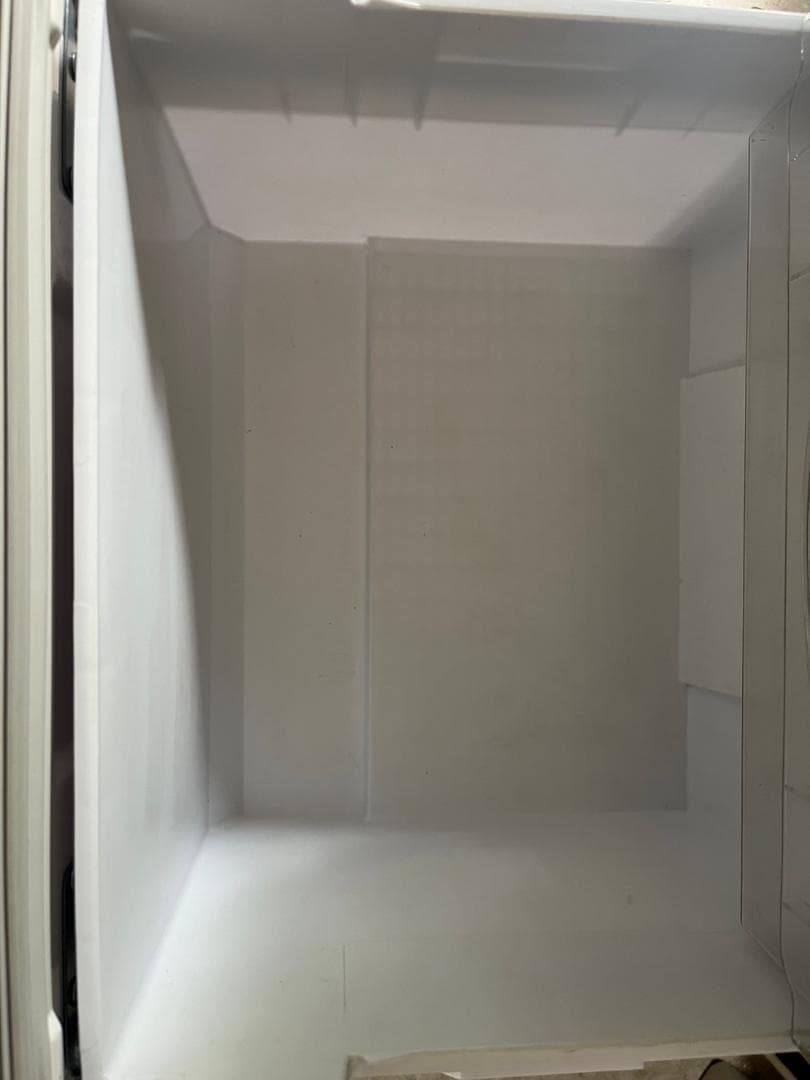 【全国送料無料】日立 ノンフロン冷凍冷蔵庫 315L 2016年製