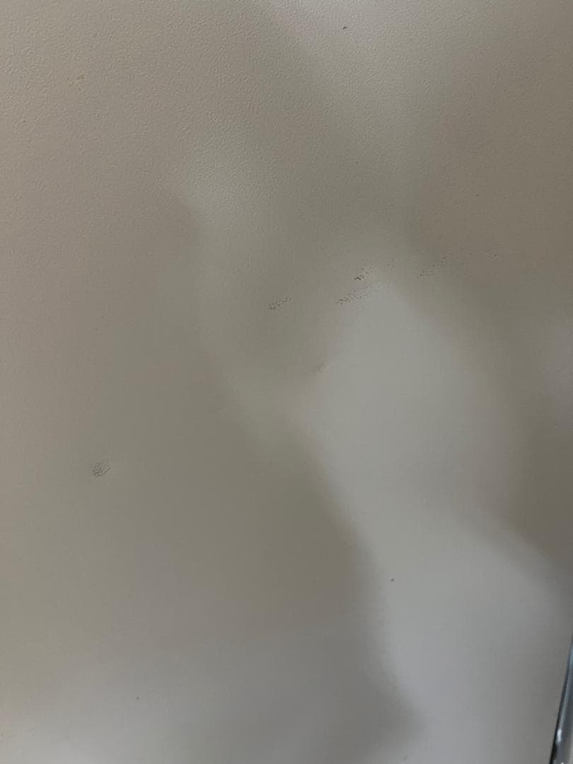 【全国送料無料】日立 ノンフロン冷凍冷蔵庫 315L 2016年製