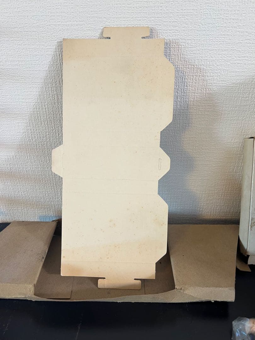 1980 オールドケナー　クラウドシティ　プレイセット　スターウォーズ