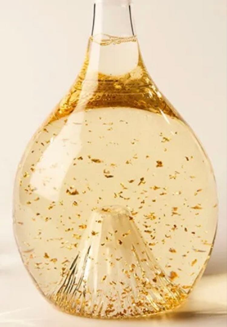 飛龍雲 純米大吟醸 LEDライト、リモコン付き