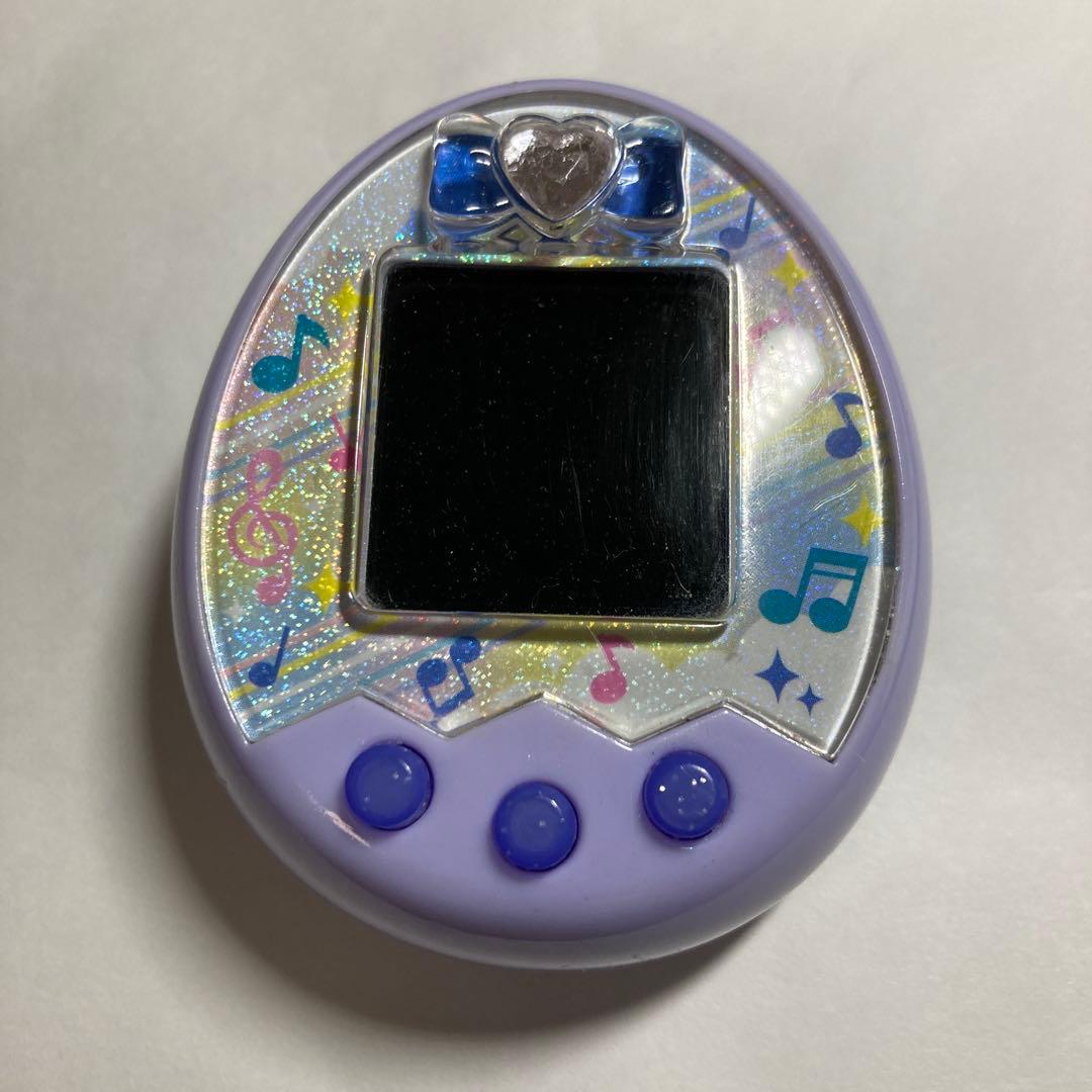 たまごっちみくす　Dream m!x ver.