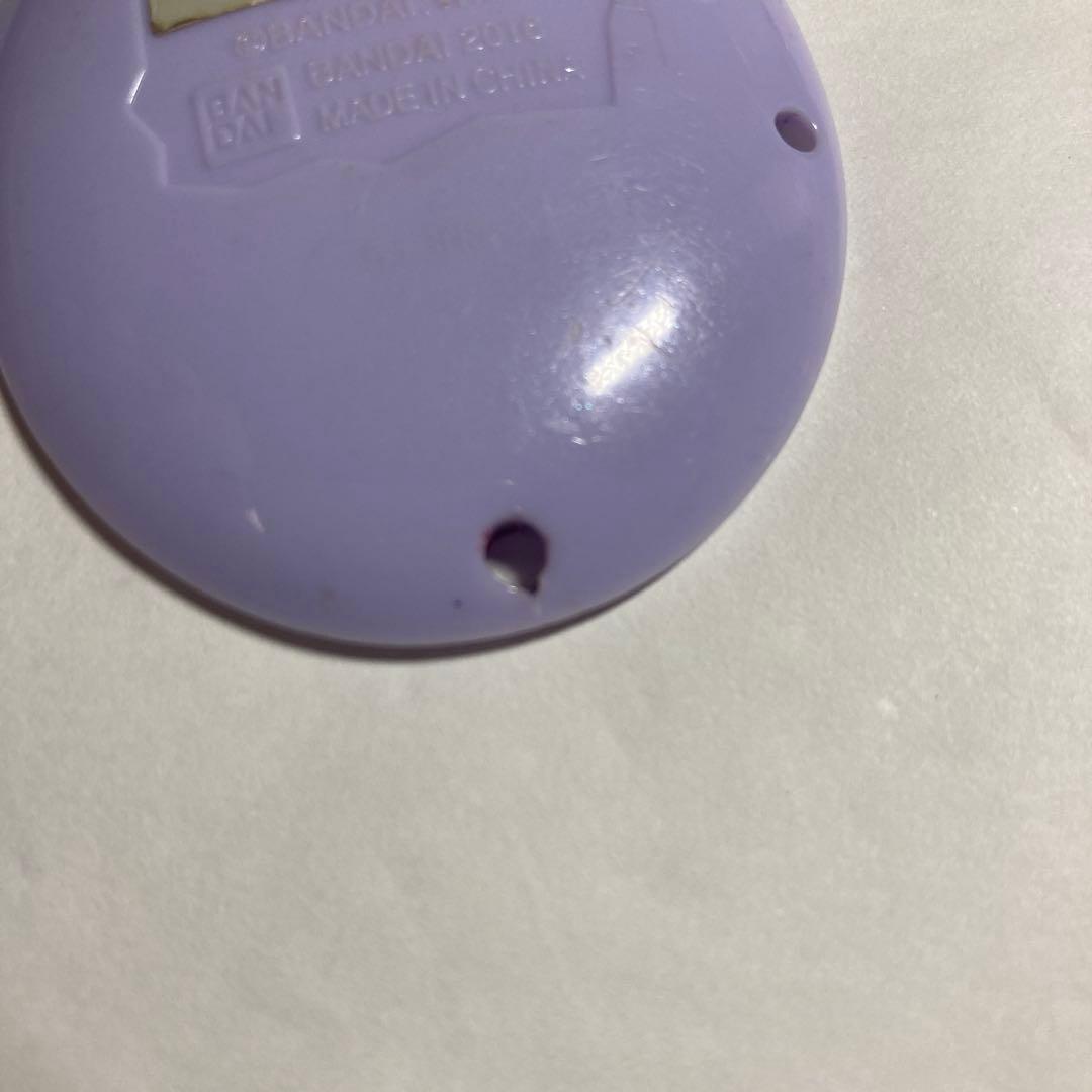 たまごっちみくす　Dream m!x ver.