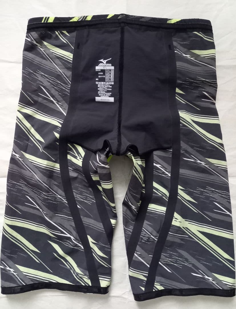 【期間限定出品】GX・SONIC NEO SL XLサイズ