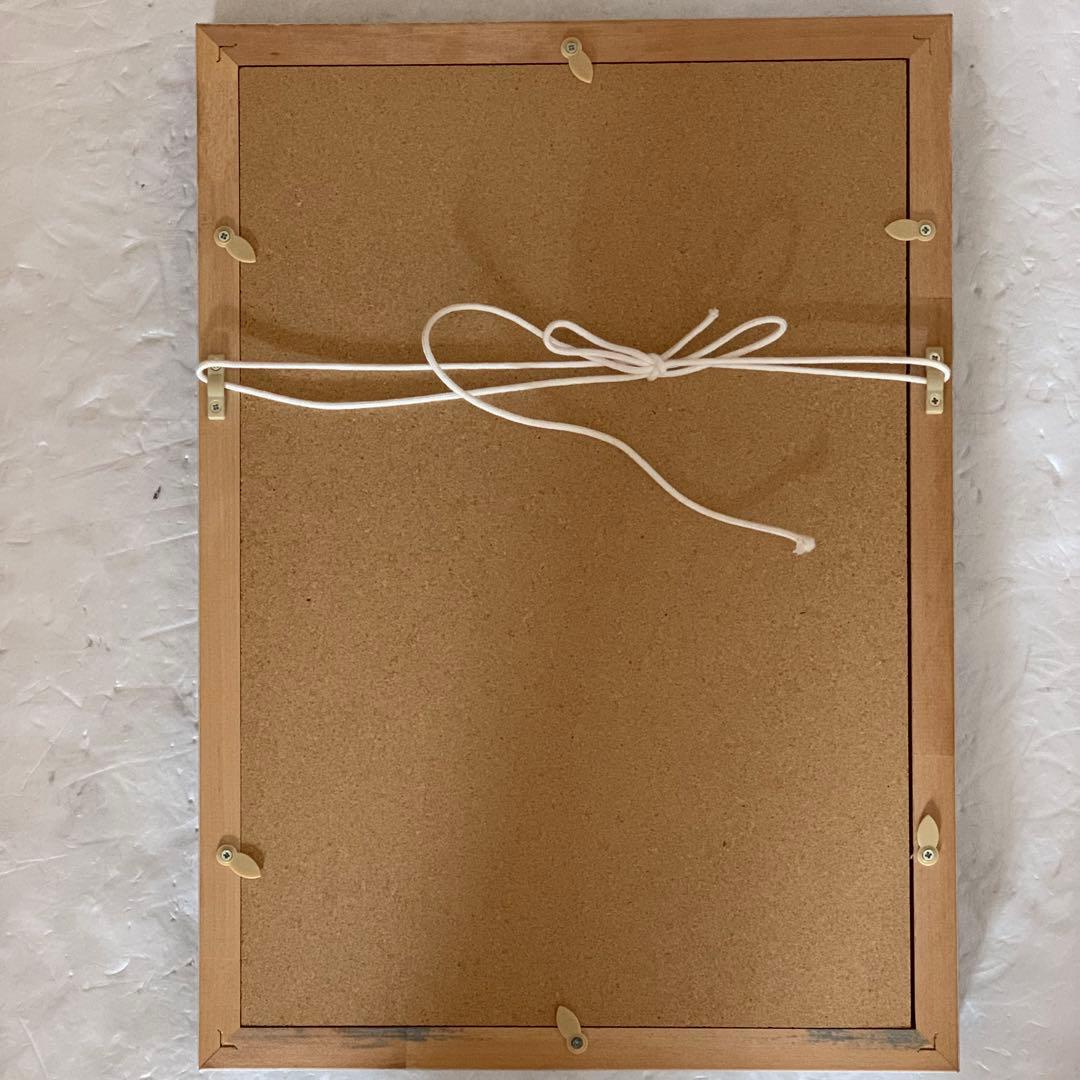 MBS オーサカキング 2005 ピンバッジセット