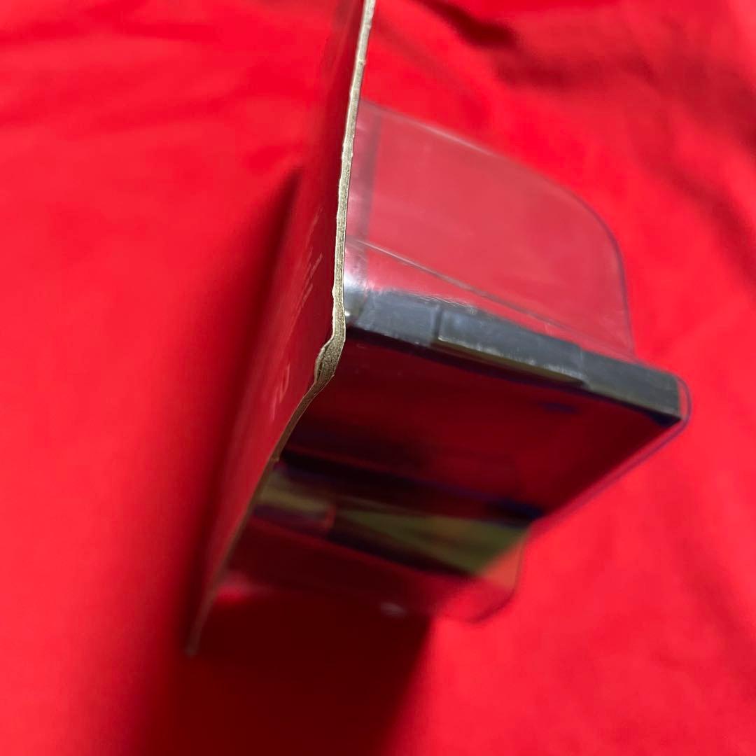 M2マシーン 1971 Plymouth hemi cuda SRT ミニカー