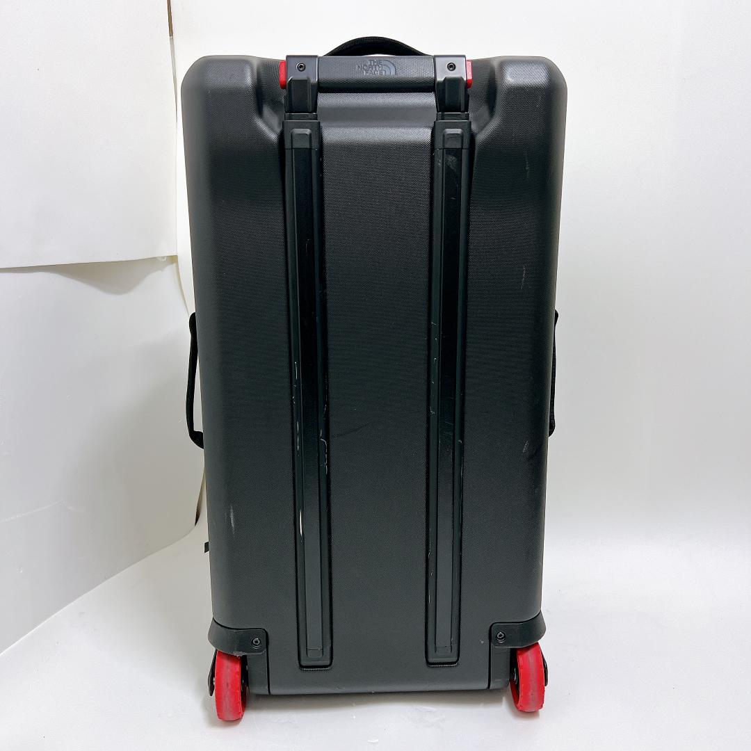 【良品✨送料無料】THE NORTH FACE 80L ローリングサンダー 30