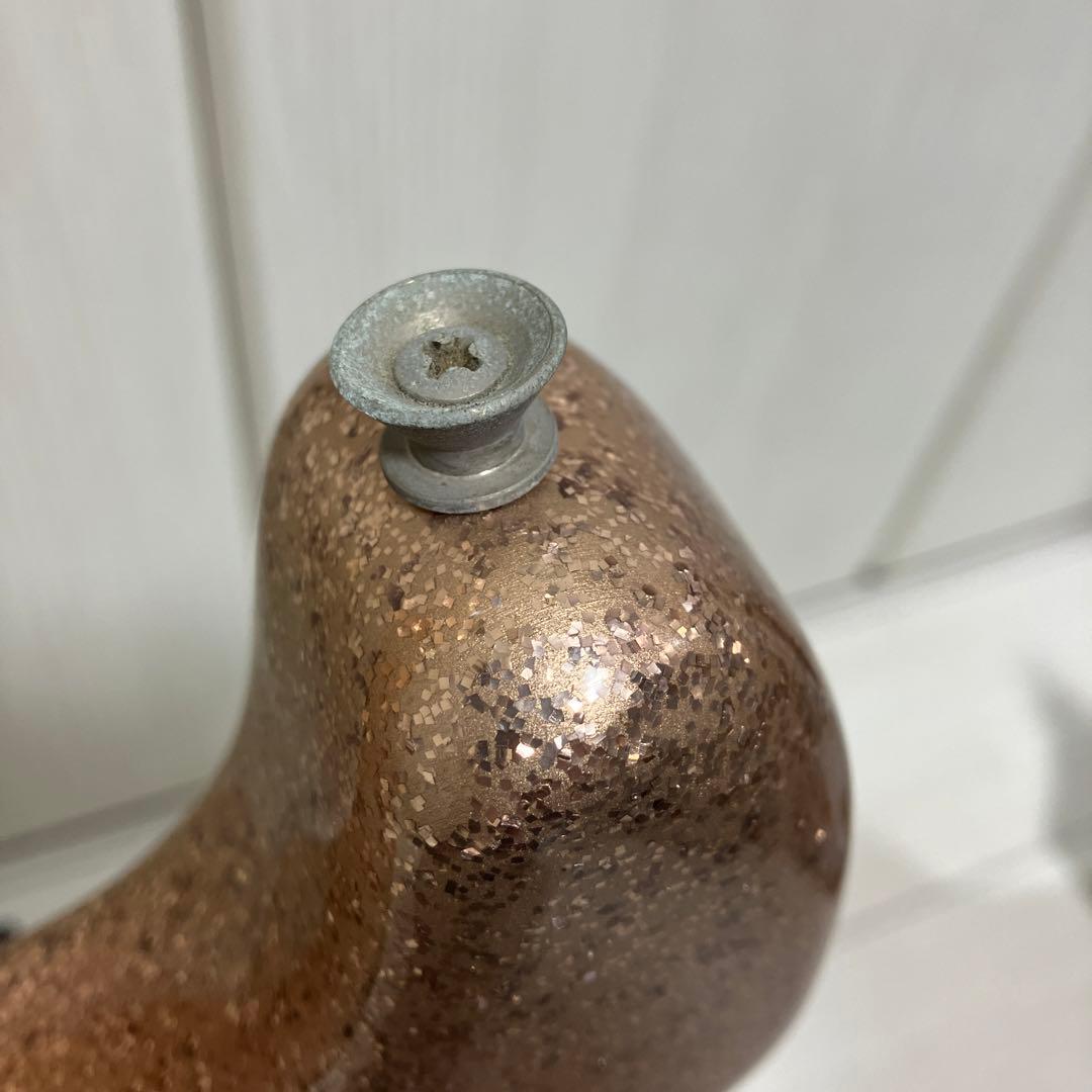 FERNANDES LOVE D LD-85KK エフェクターセット