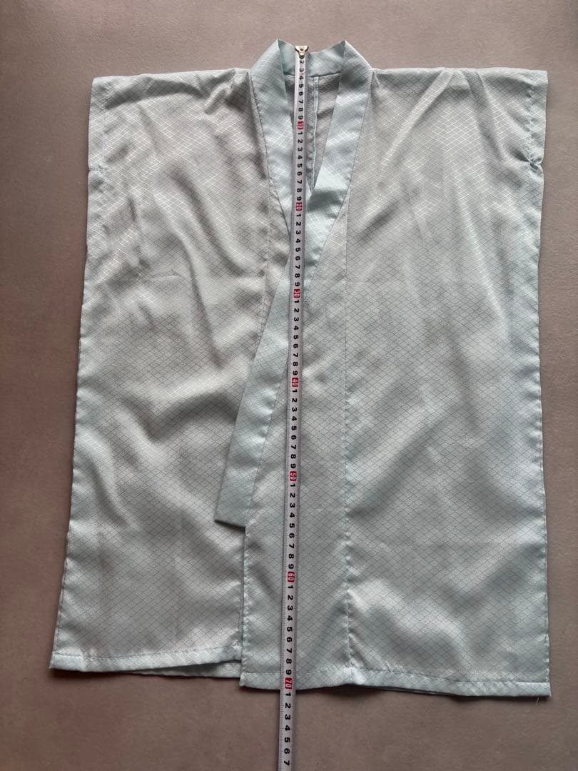 【値下げしました】七五三 男の子 着物 羽織袴セット 3歳 5歳 式部浪漫 黒金