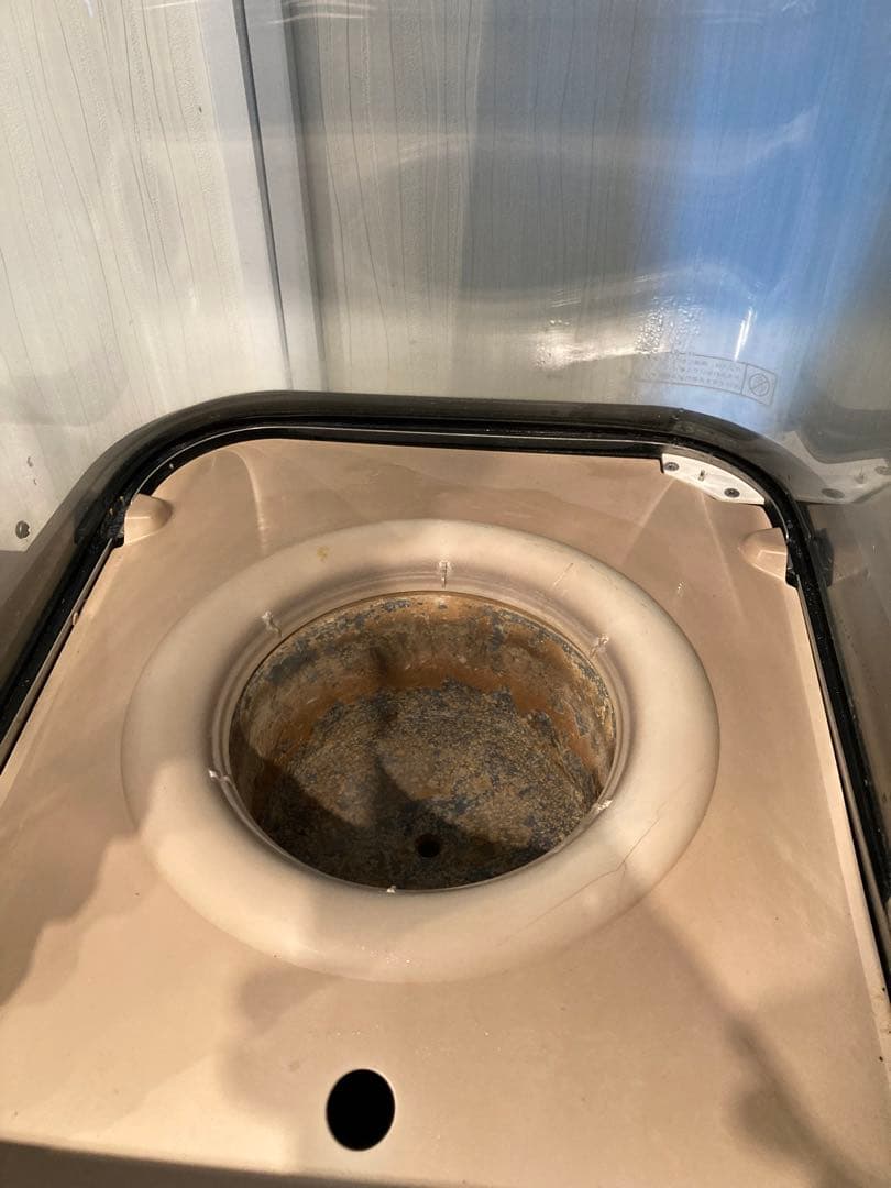 日本ヒーター機器　中華まんスチームマスター　MJ45SA 業務用