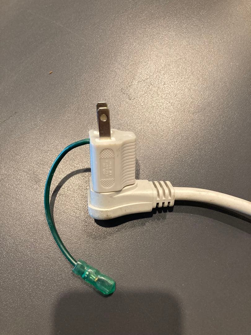 日本ヒーター機器　中華まんスチームマスター　MJ45SA 業務用