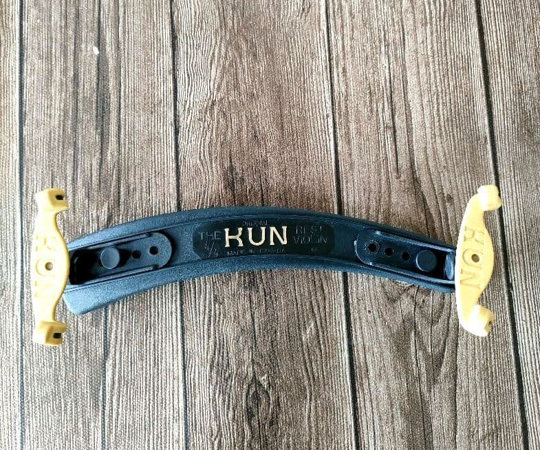 YAMAHA V-10 バイオリン 4/4 ヤマハ 2000年　00560